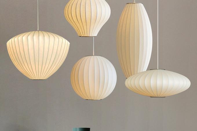 올슨 1등 펜던트 (일반 사이즈)_4types