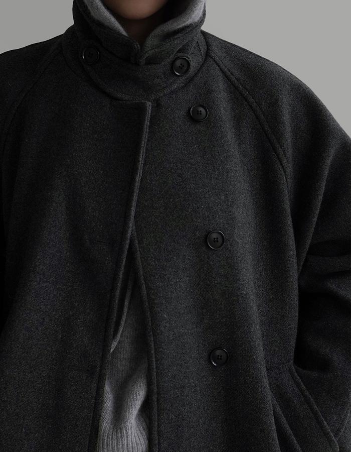 라룸 [by LAROOM] 젠틀울코트