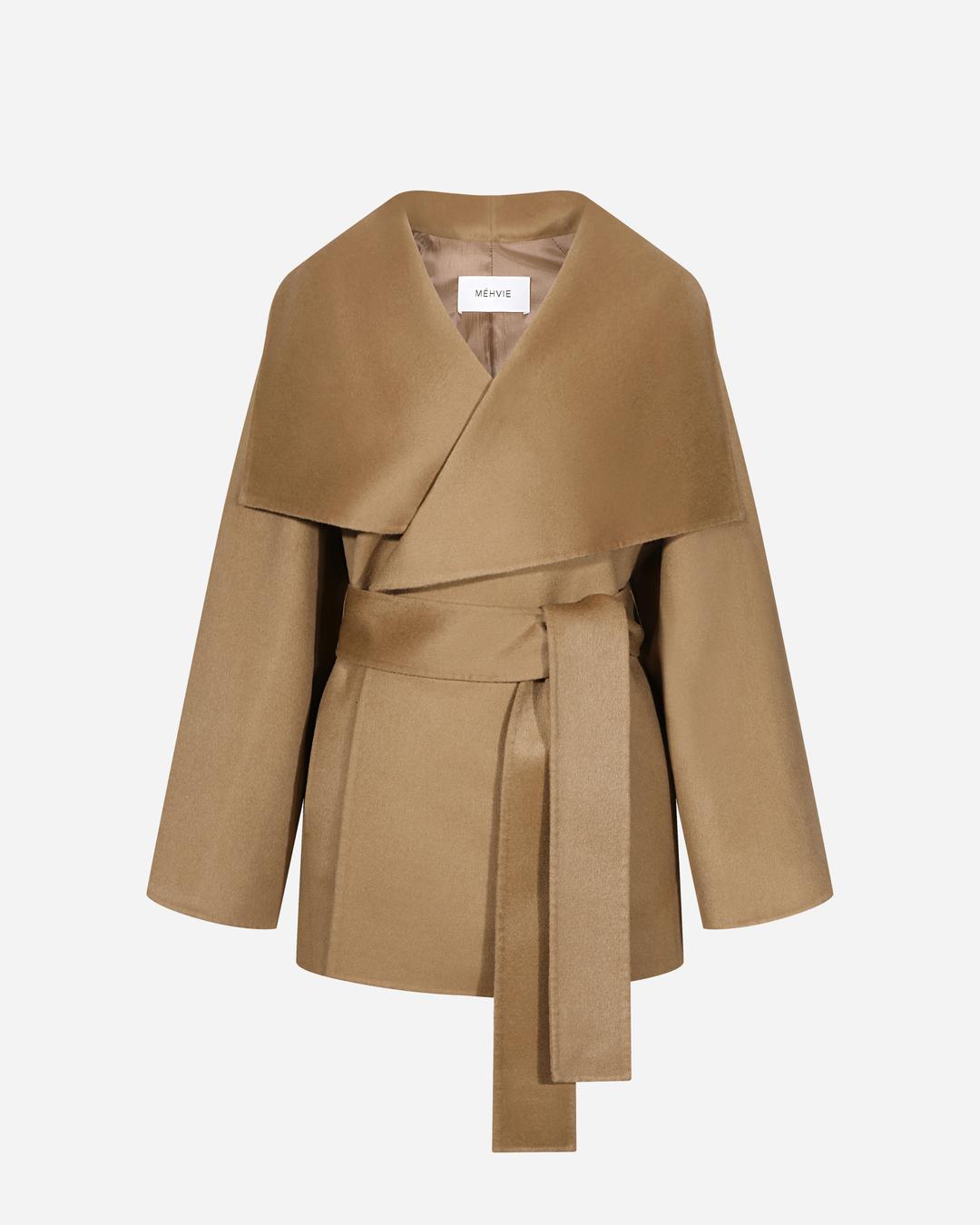 시티 하프 코트