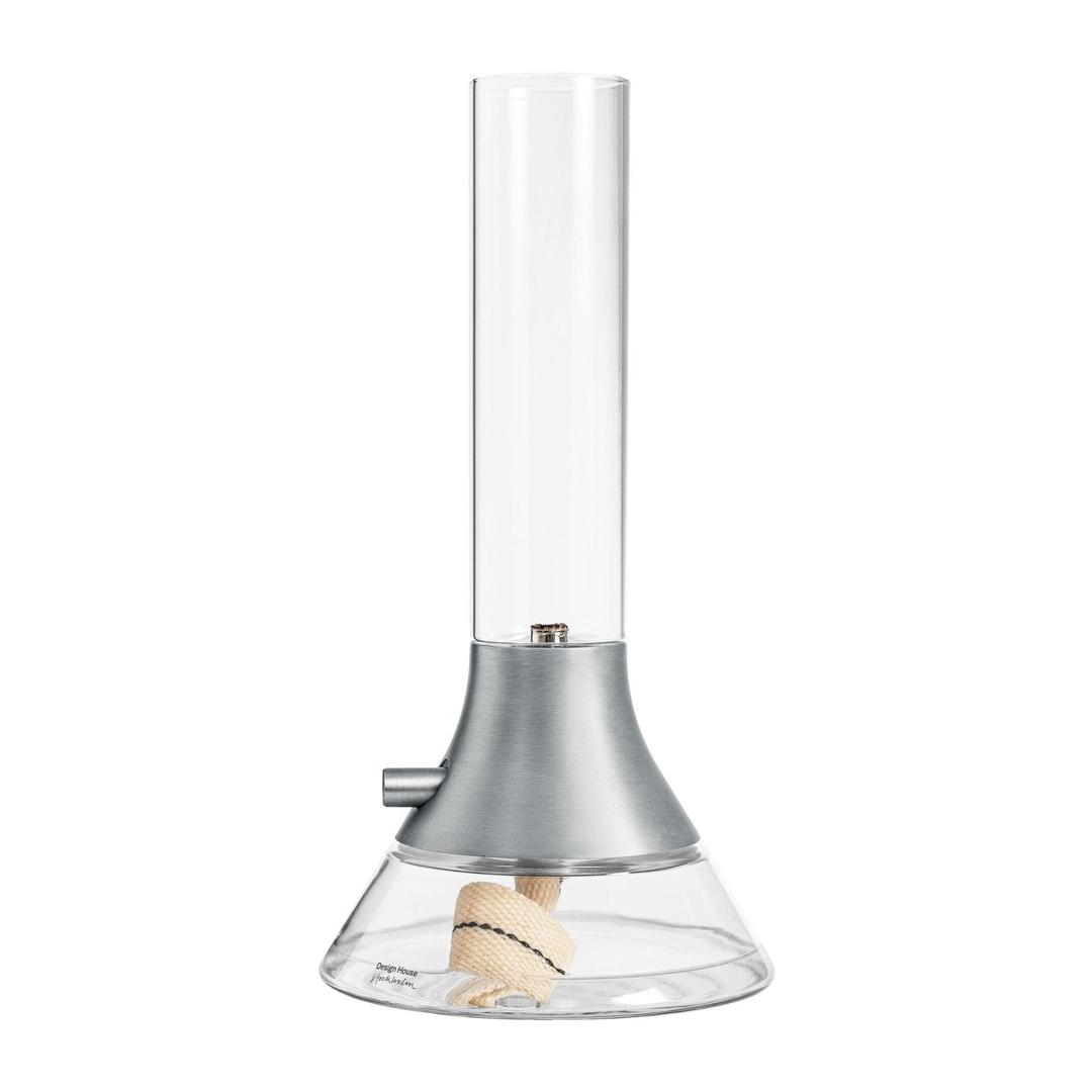 Fyr - Kerosene Lamp