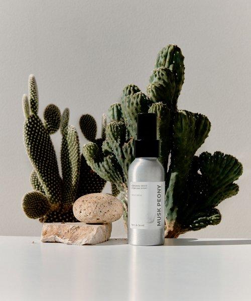 무드 퍼퓸 스프레이 100ml