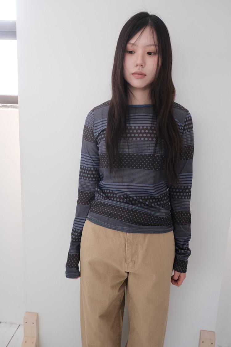 콜하그 typo T (2c)