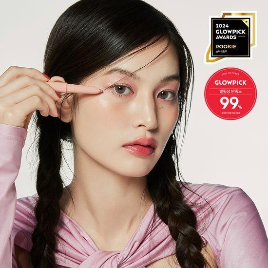 [NEW신상] 힌스 뉴 뎁스 듀얼 컬러 스틱