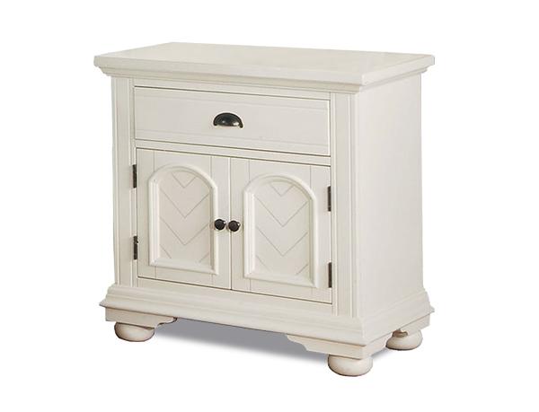BP700 Brook Collection - Nightstand