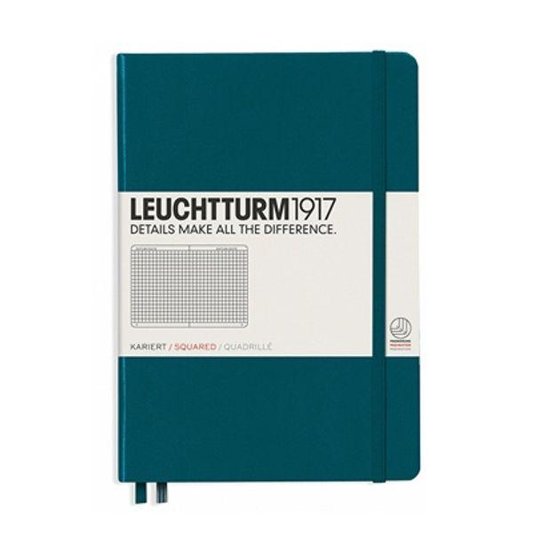 로이텀 미디엄 퍼시픽