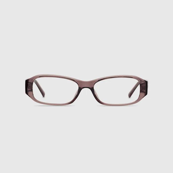 KARIZ purple brown