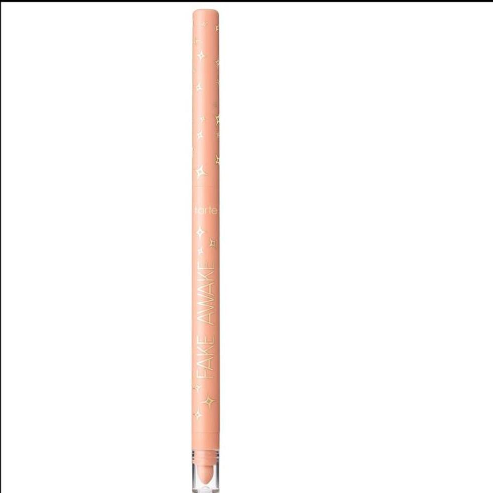 하이라이터 Tarte Fake Awake Eye Highlight