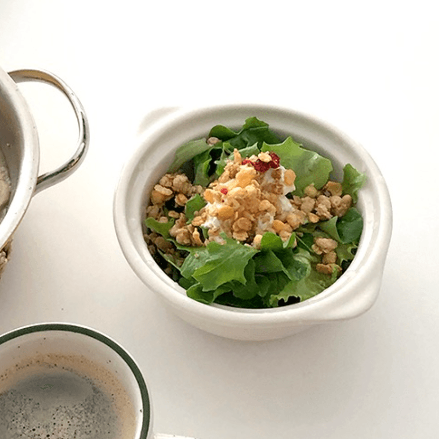 [TUXTON] 턱스톤 양손 스프볼 1p