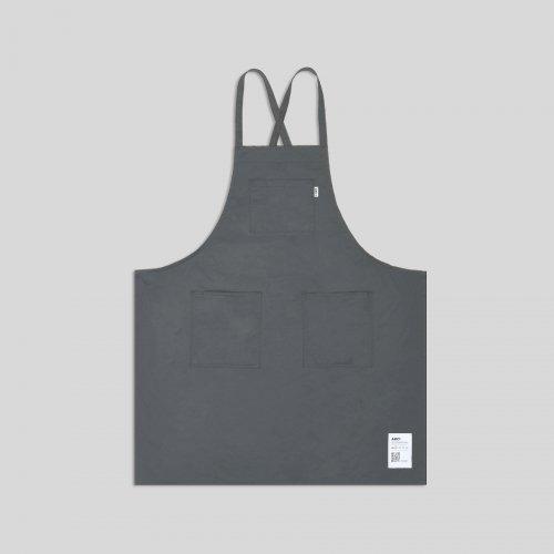 포레스트  다크 그레이