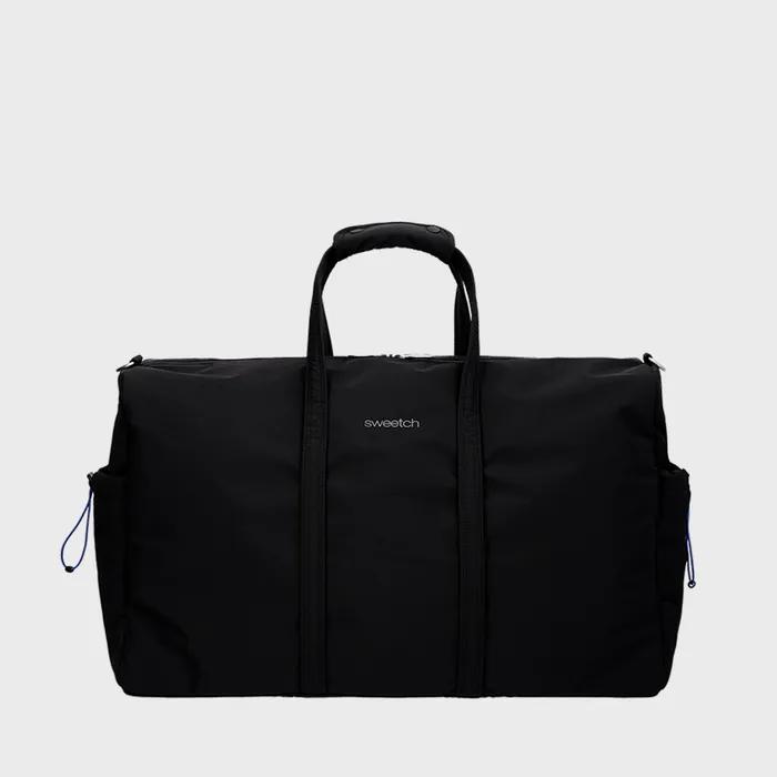 WEEKENDER 001 L Black