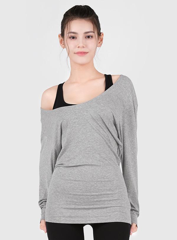 루지아 레이어드 원피스 (3colors)