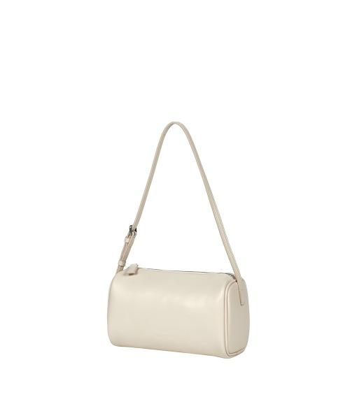 Classic Mini Bag Ivory