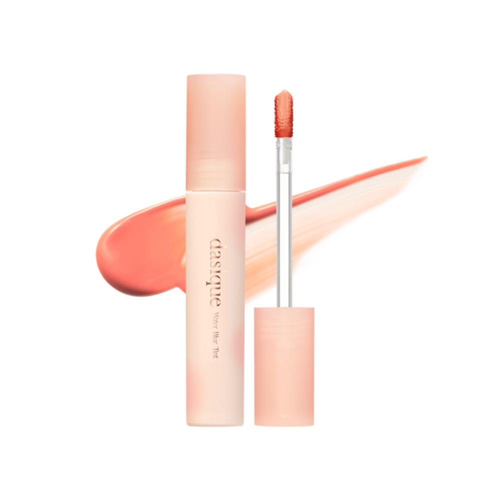 데이지크 워터 블러 틴트 4.5g 피치듀