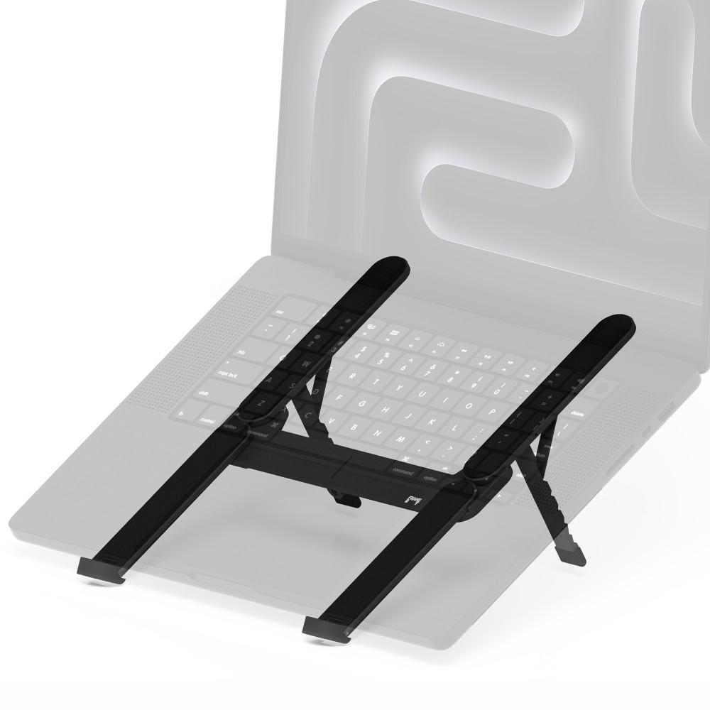 Laptop Stand 휴대용 노트북 스탠드 거치대