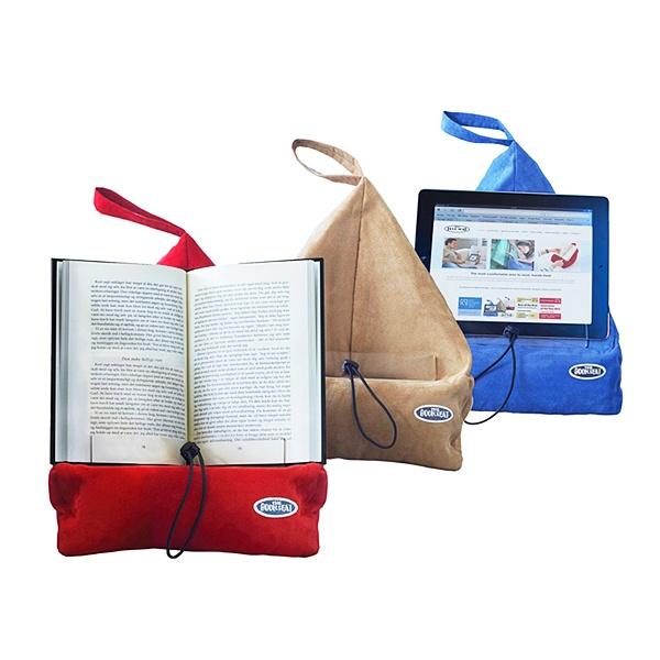 The Book Seat 북시트 독서대