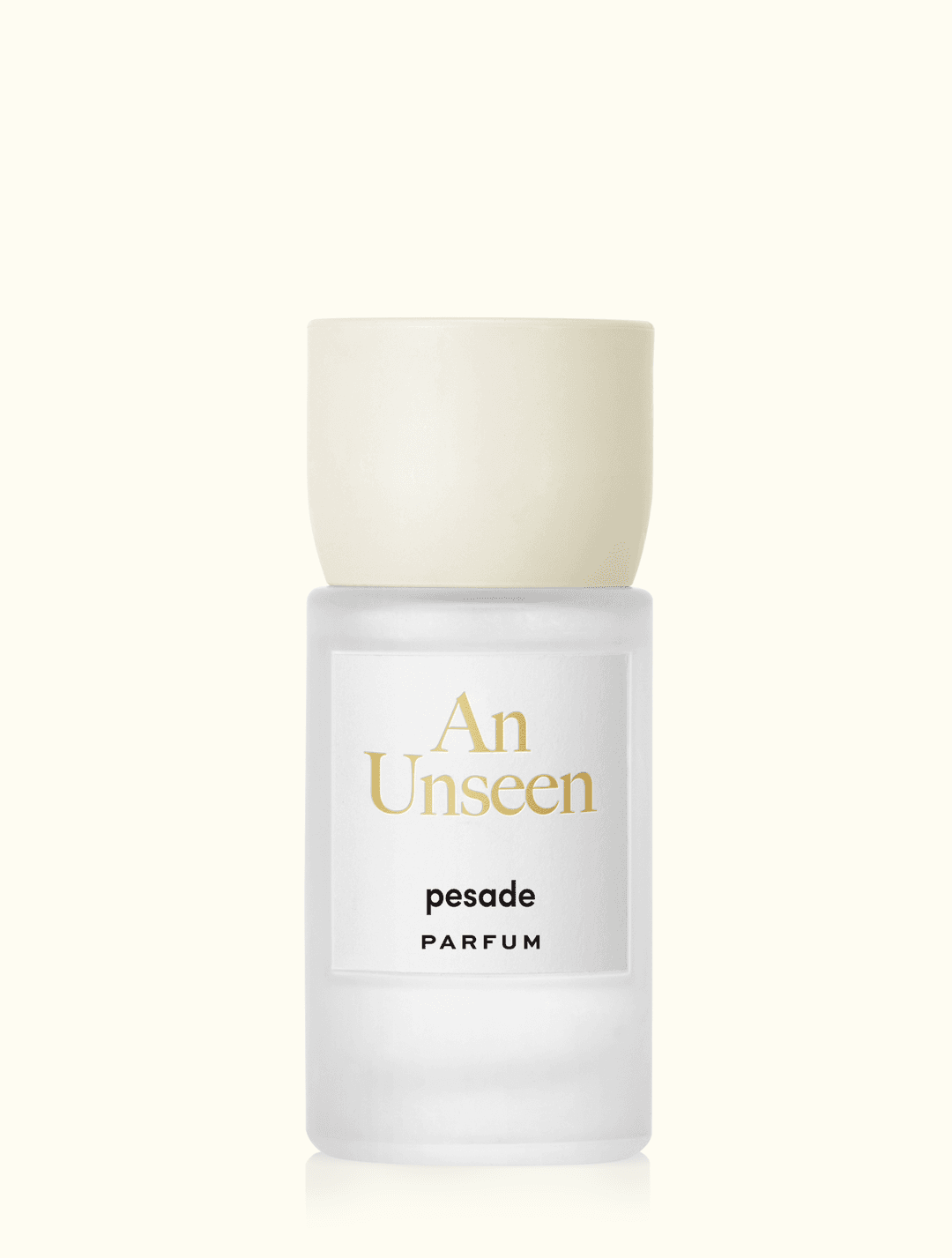 An Unseen Parfum 30ml