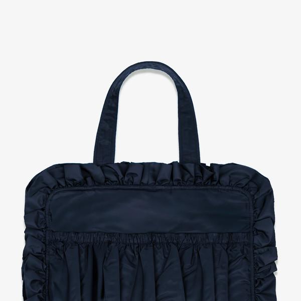 Room Organizer Bag (Navy)