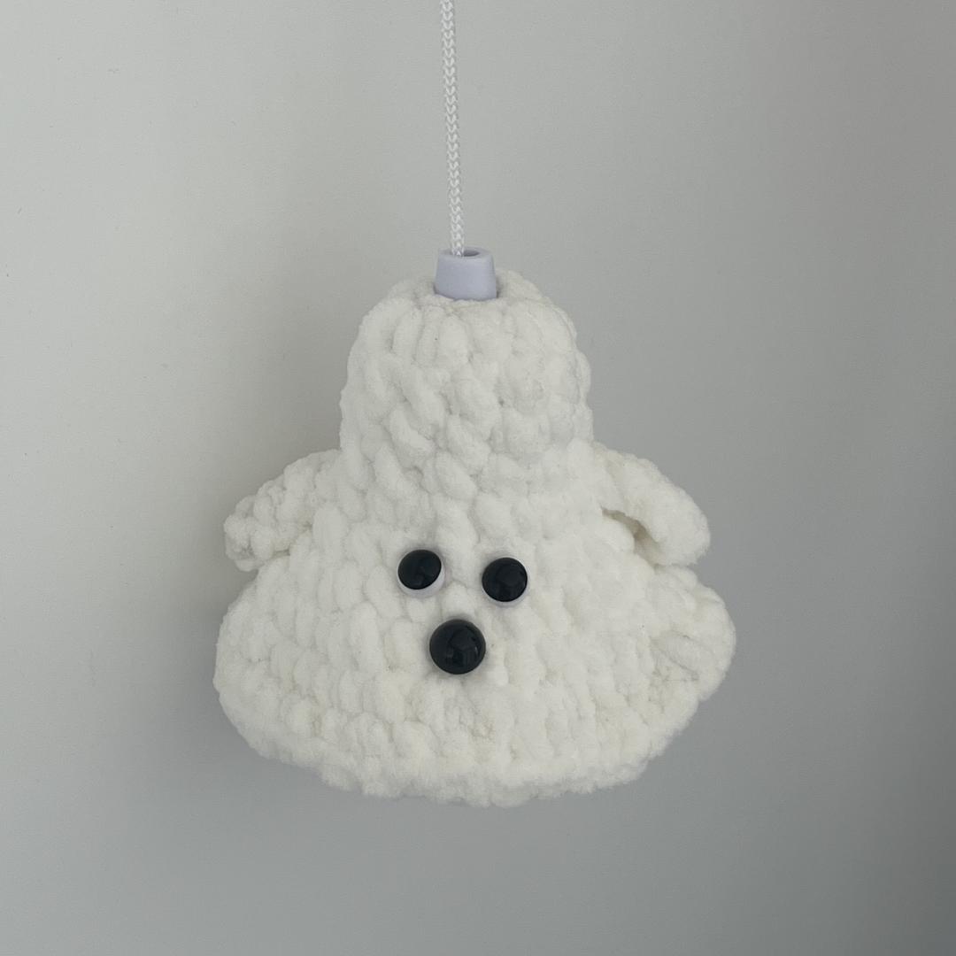 애니몰 핸드메이드 램프