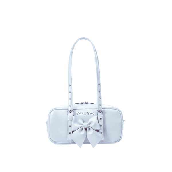 ribbon mini