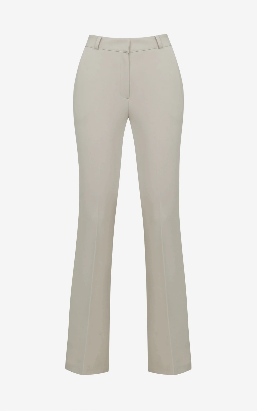 (THEMANON MADE) 베니스 롱 슬랙스 (3color)