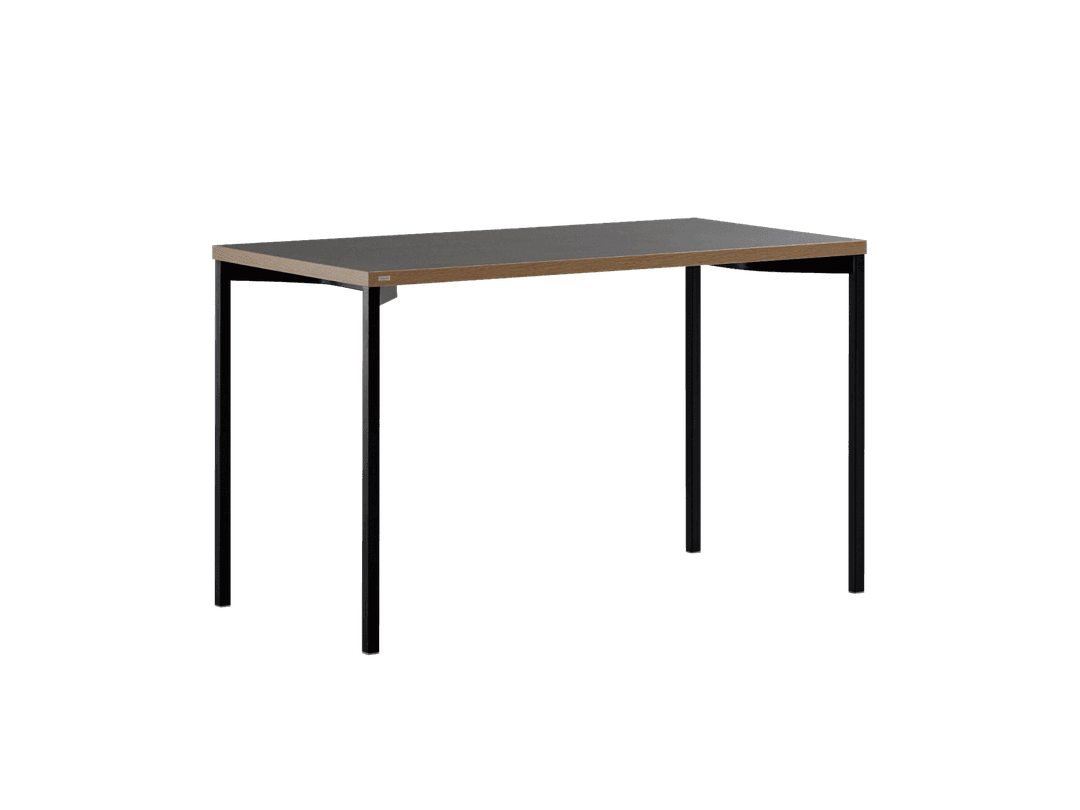 W1200*D600 베이직데스크 DSAD212