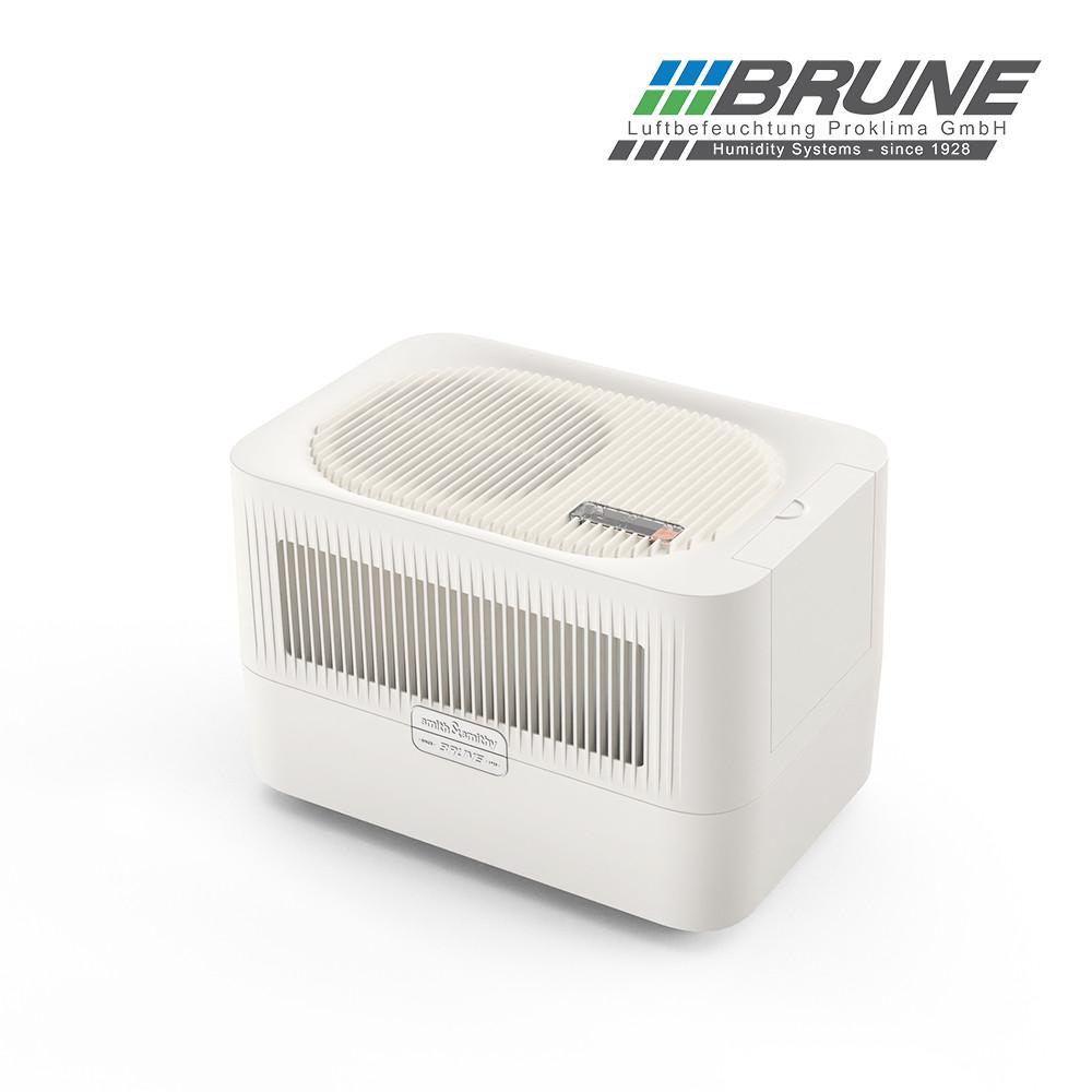 독일 브루네 가습기 BRUNE11 X스미스앤스미시 자연기화식 대용량 신규모델 브루네코리아공식몰