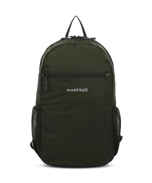 포켓터블 라이트 팩 15 - KHAKI / JBEIXUBS804