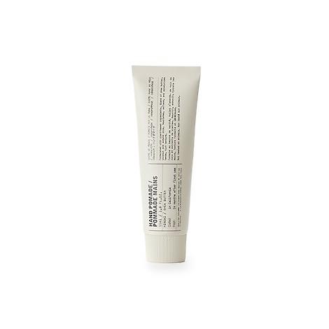 핸드 포마드 바질 55ml