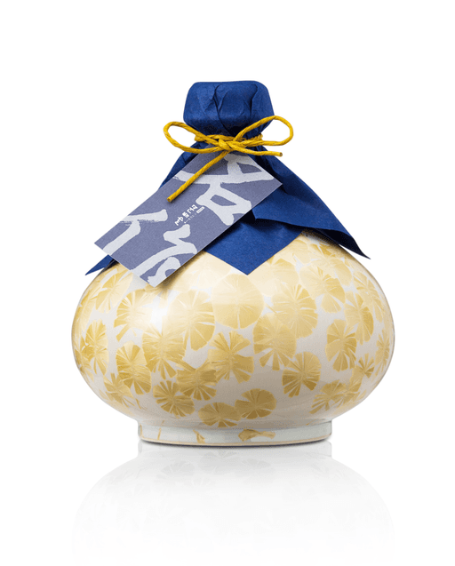 단, 하나의 작품🎀 문배술 명작 40% 1,000ml