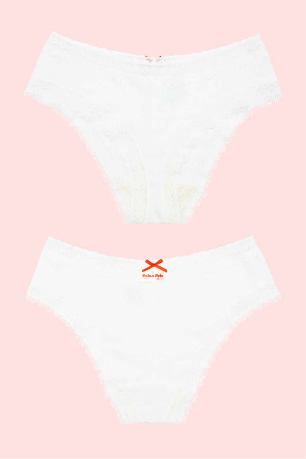 4 Color_써니 힙스터 [White]