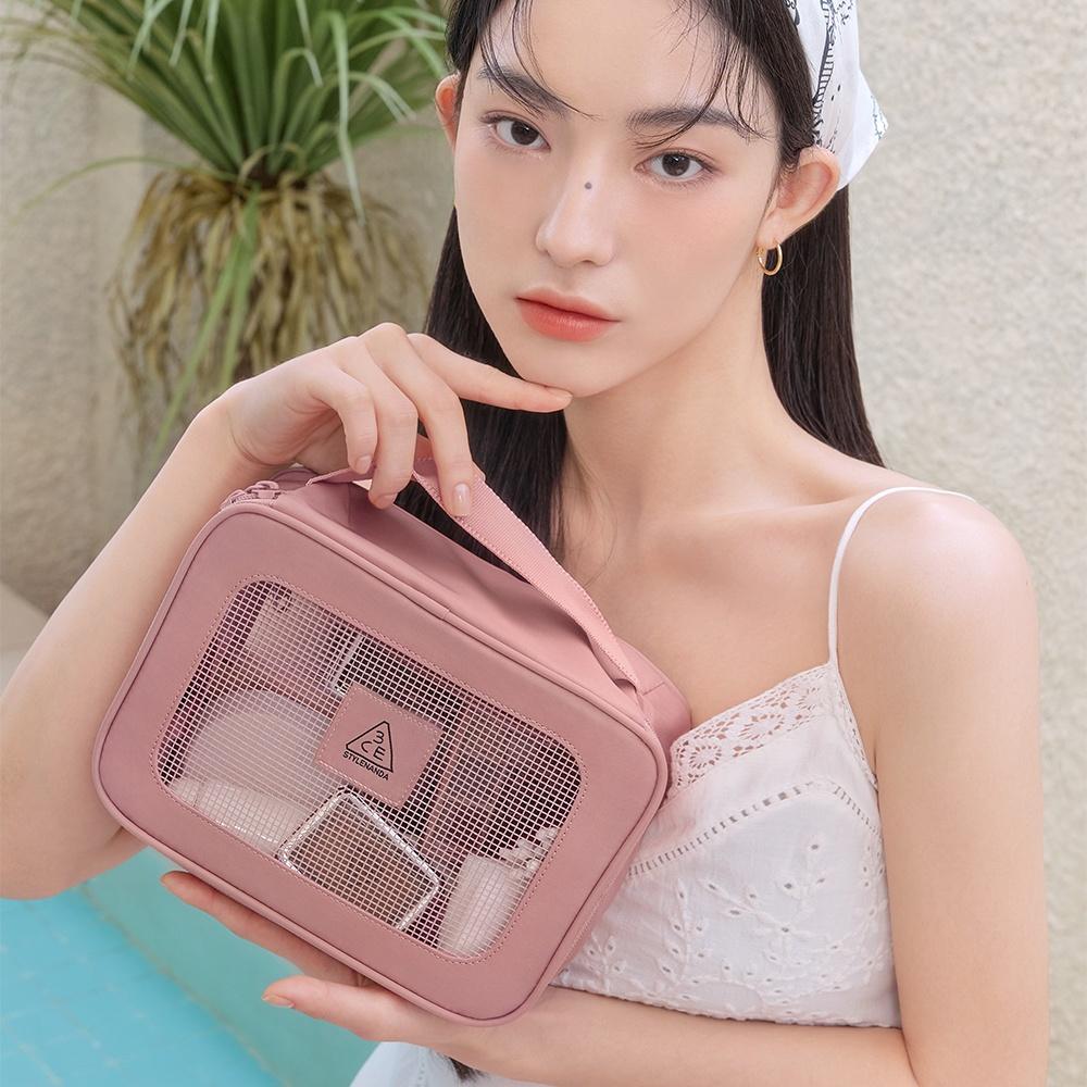 투 고 파우치