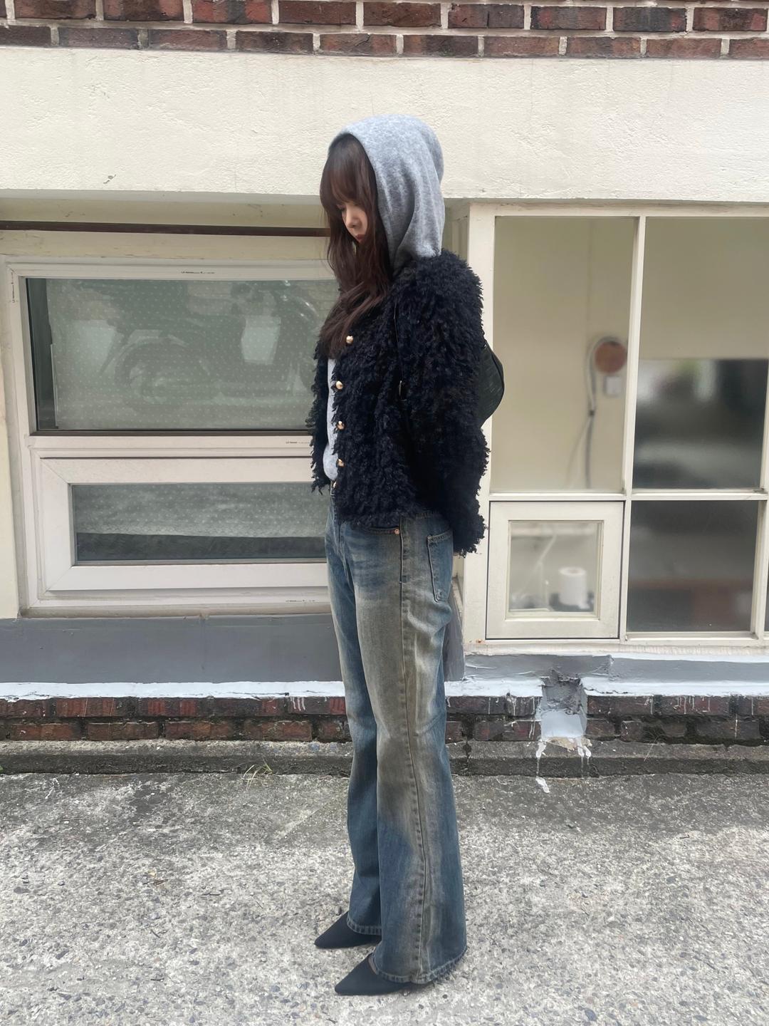 rate bootcut pants