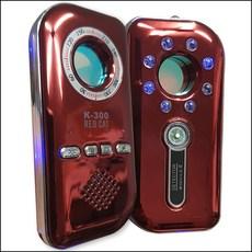 레드켓 휴대용 여성용 몰카탐지기