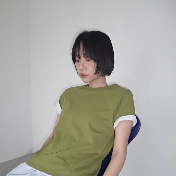 [EVENT] tart t-shirt 3pack (10 color)