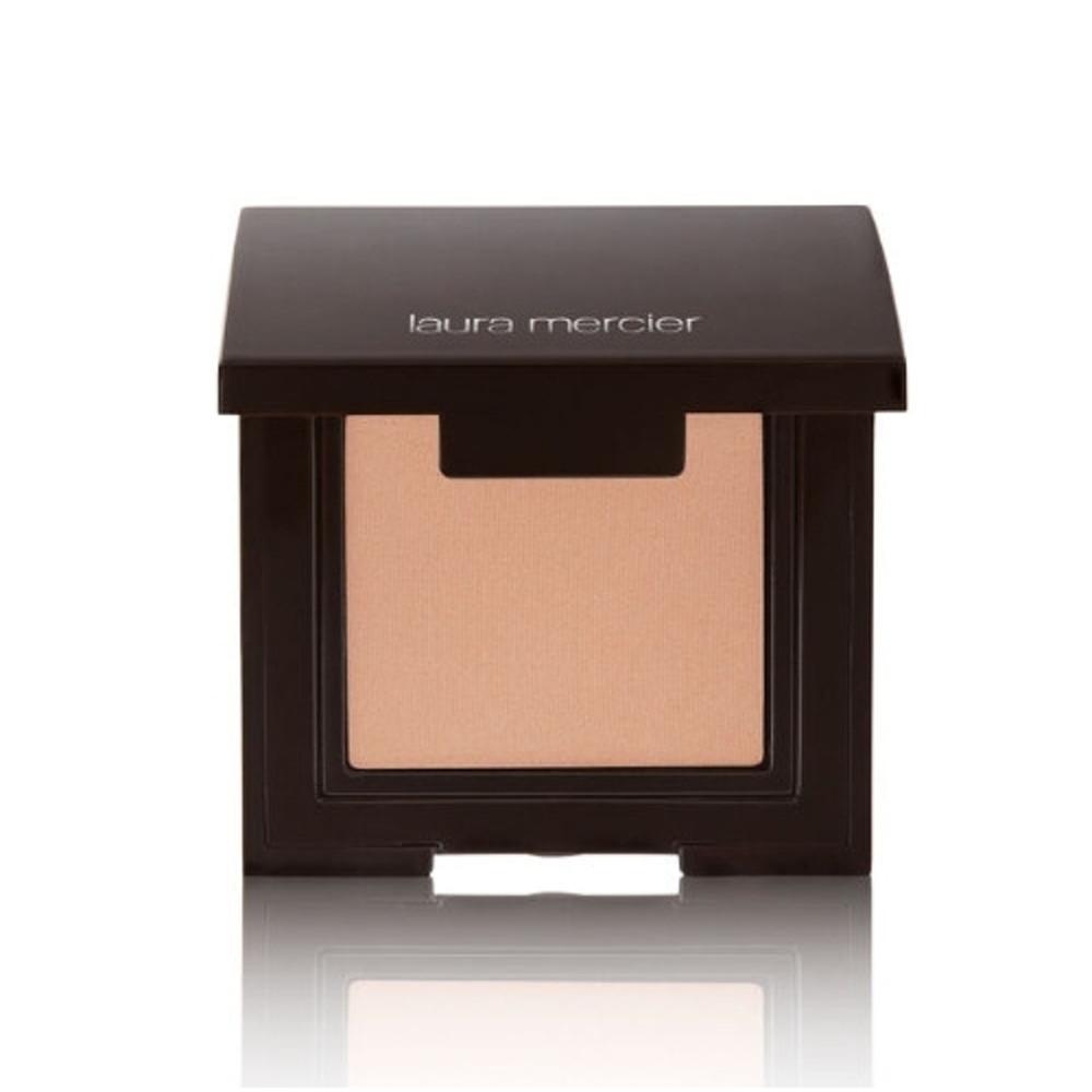 진저 로라메르시에 매트 아이 컬러 아이섀도우