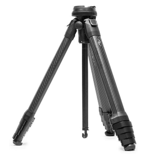 픽디자인 카본 트래블 삼각대 (헤드별매)