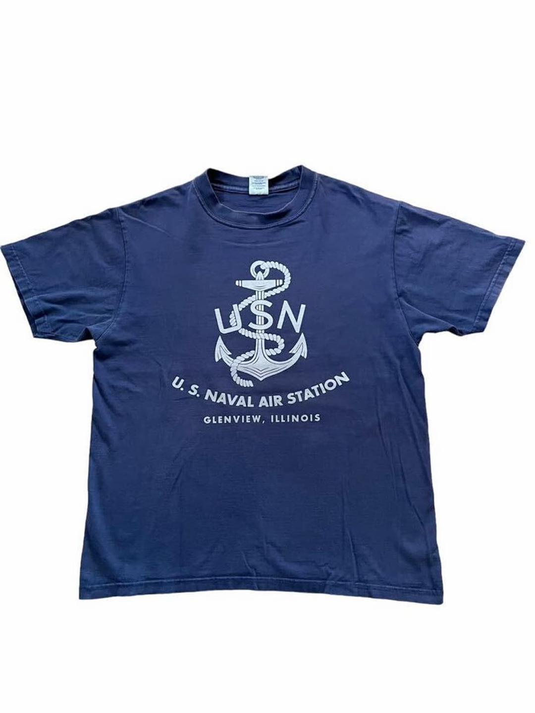 버즈릭슨 밀리터리 M | 후루츠패밀리