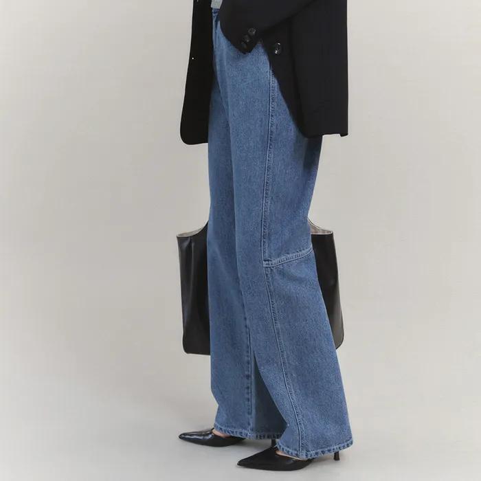 WASHED DENIM 001 (3size)