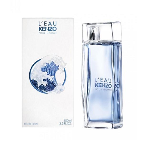 로 겐조 뿌르 옴므 EDT 30ml