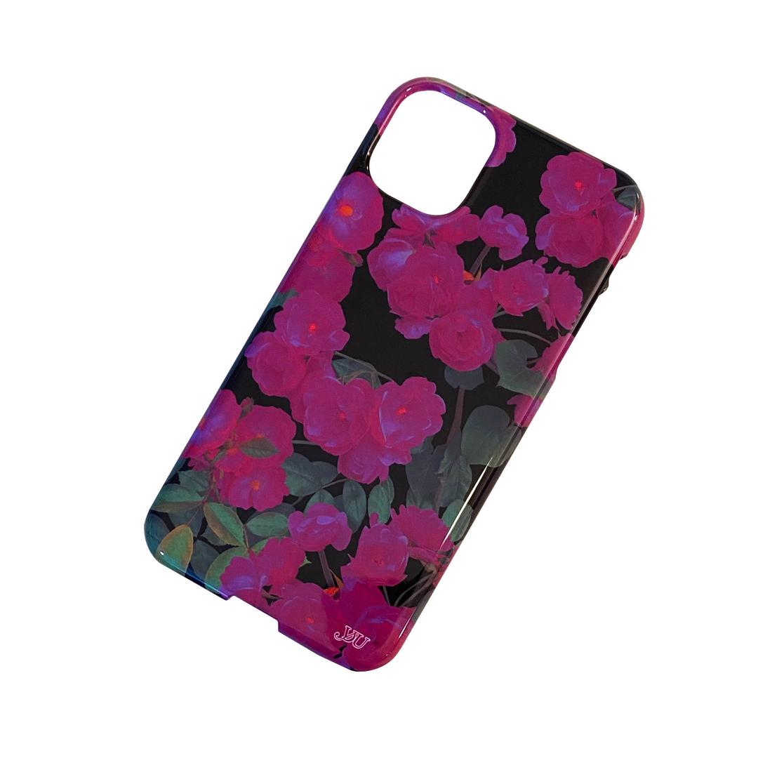 Angela Black Case