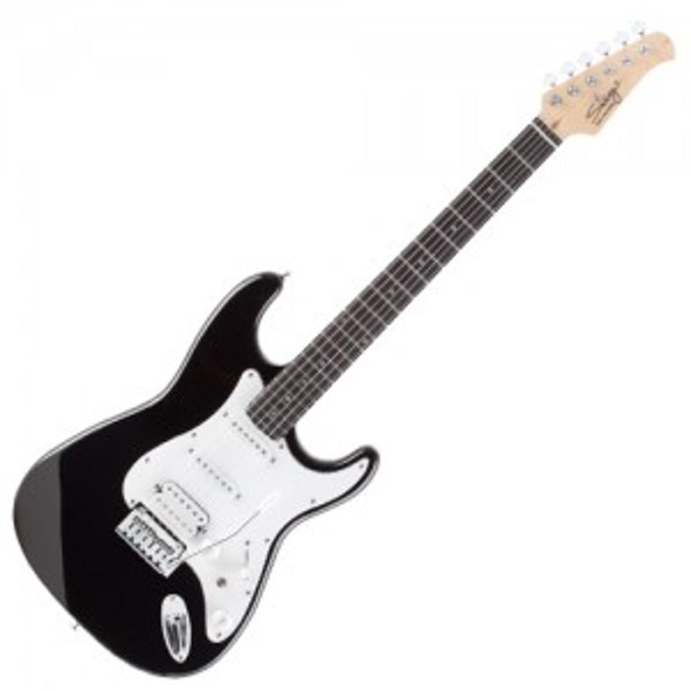 스윙 일렉기타 SWING Electric Guitar S-2 SE S2 SE