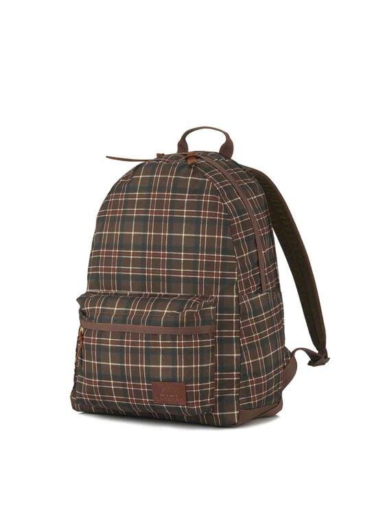 CLASSIC DAY 릴렉스데이 백팩