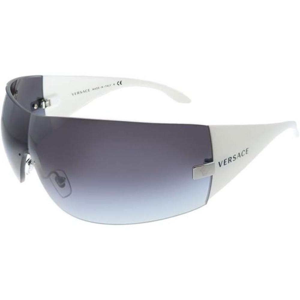 베르사체 VE2054 선글라스 그레이 그라디언트 렌즈