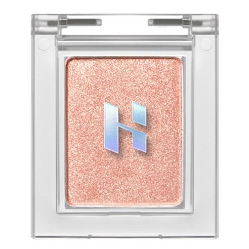 홀리카홀리카 마이 페이브 피스 아이섀도 1.8g, 키티, 1개 - 아이섀도 | 쿠팡