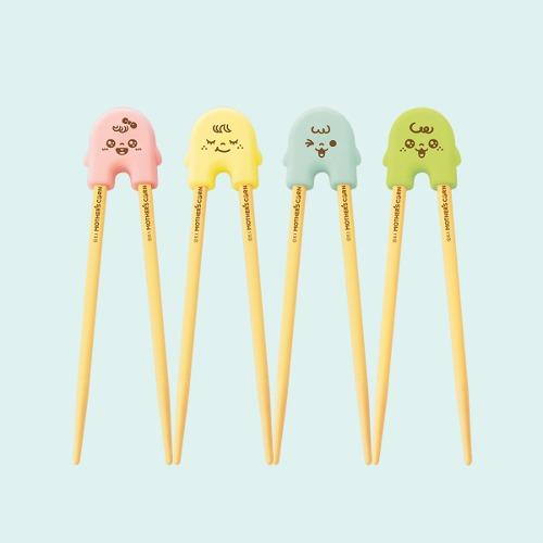 라이스투씨유 연습용젓가락