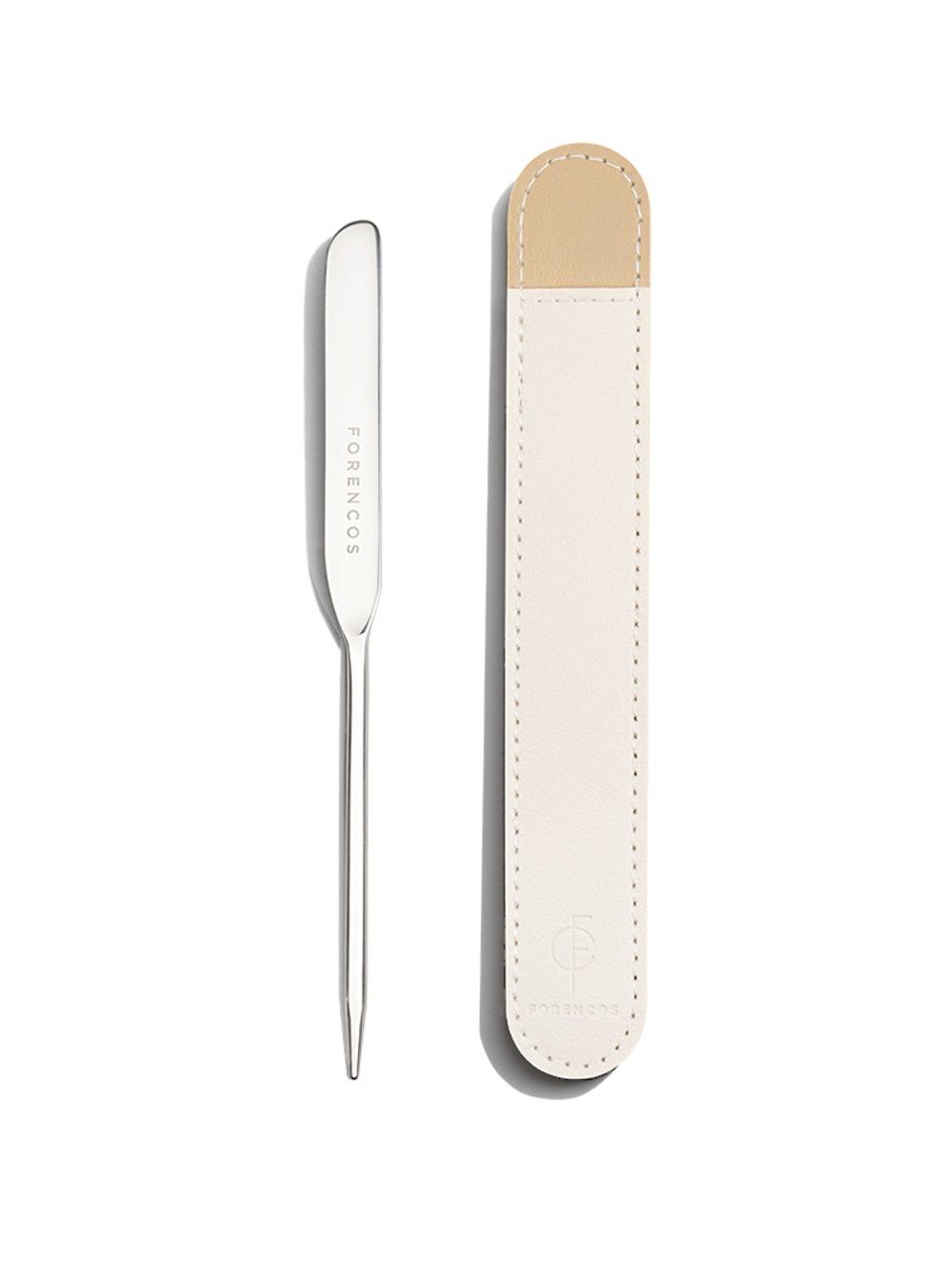 포렌코즈 메이크업 스파츌라