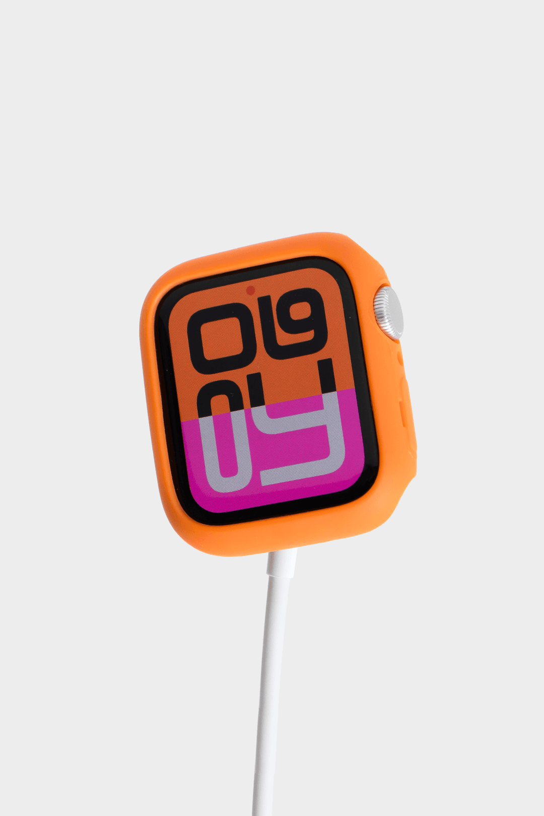 apple watch case (soft).02