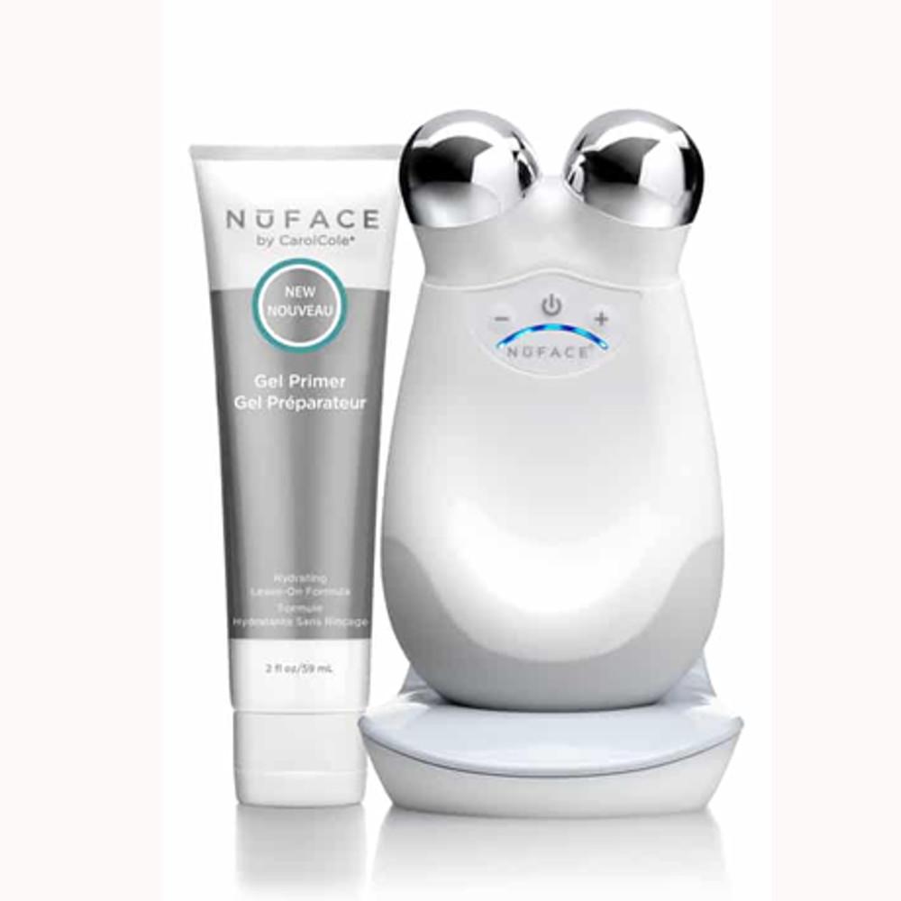 NuFace 누페이스 트리니티 프로