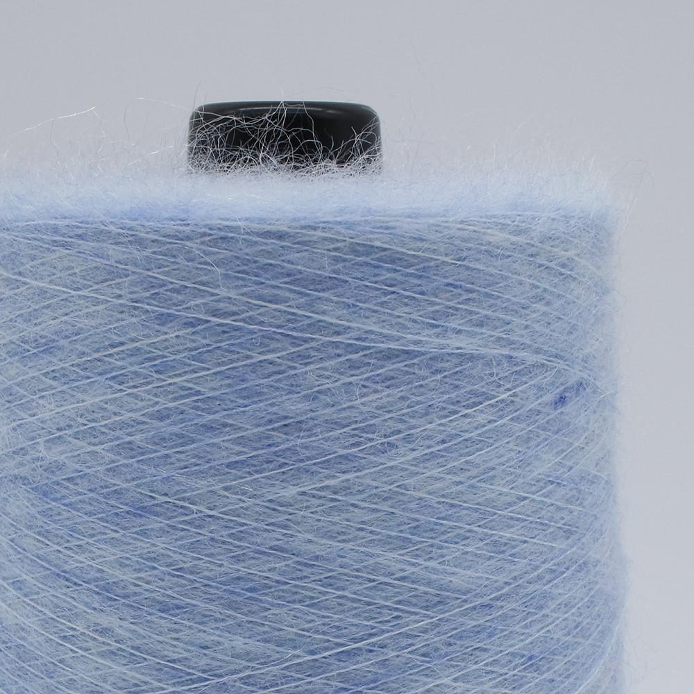 [모헤어] 블랜드 바다(150g)