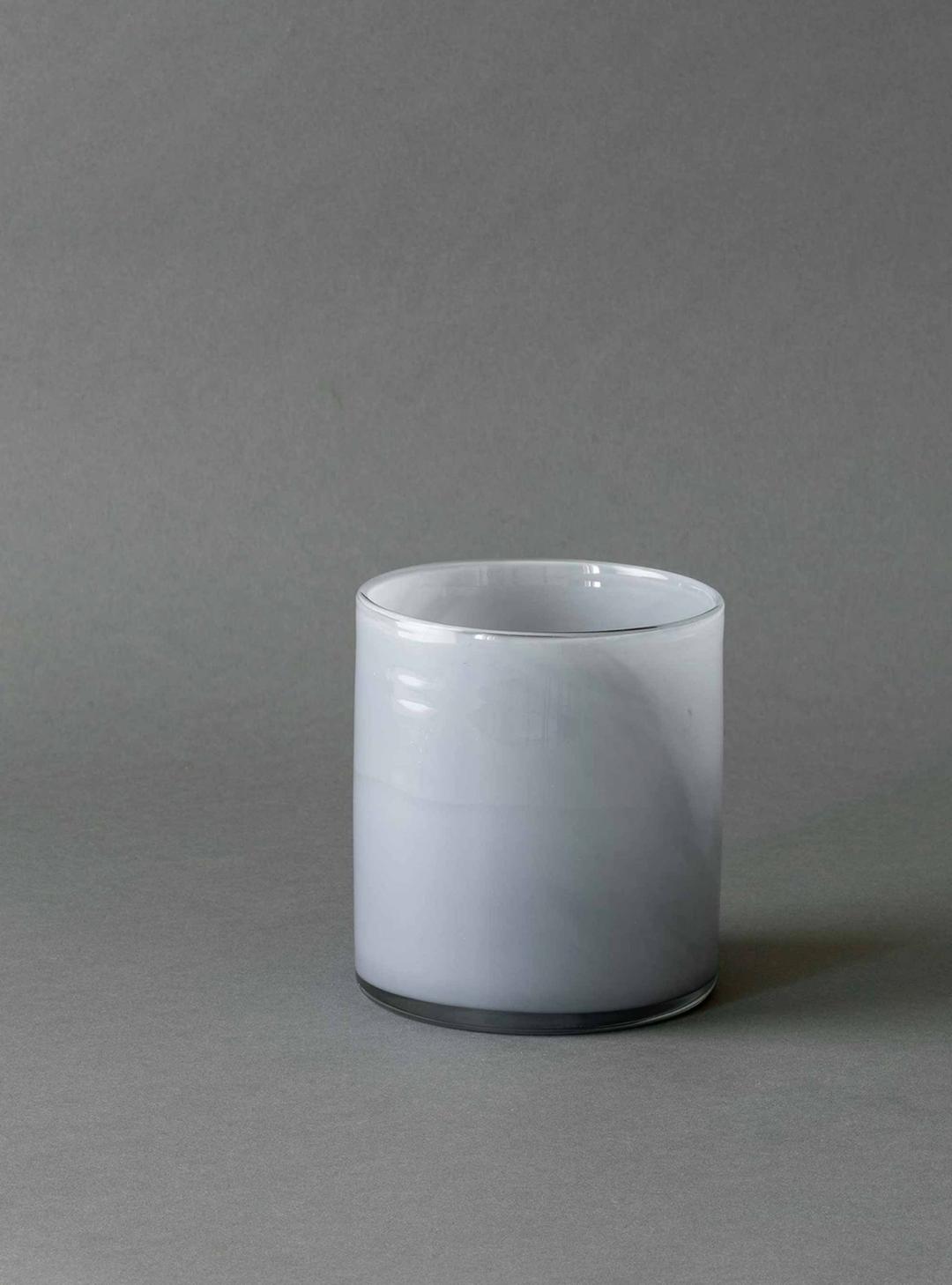 LYRIC CANDLE HOLDER - MEDIUM